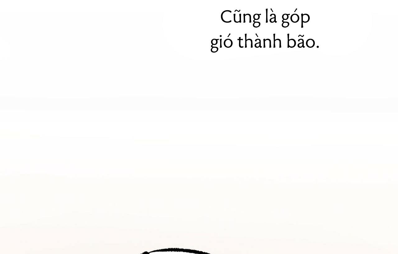 đàn thỏ của habibi chapter 26 135