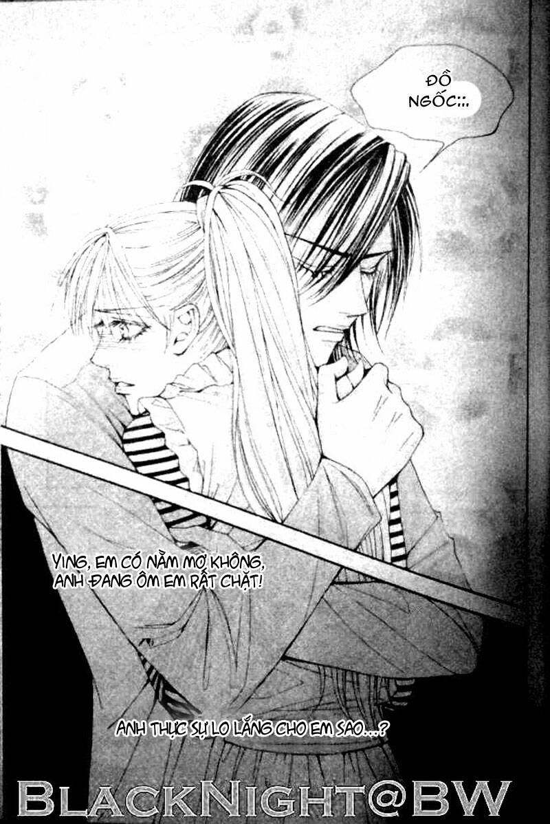 the one chapter 81 36