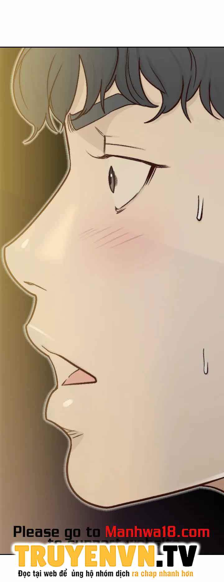 tình cũ không rủ cũng tới chapter 7 3