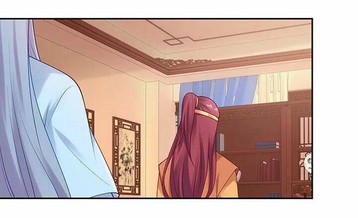 đô đốc đại nhân sủng thê kí chapter 142 26