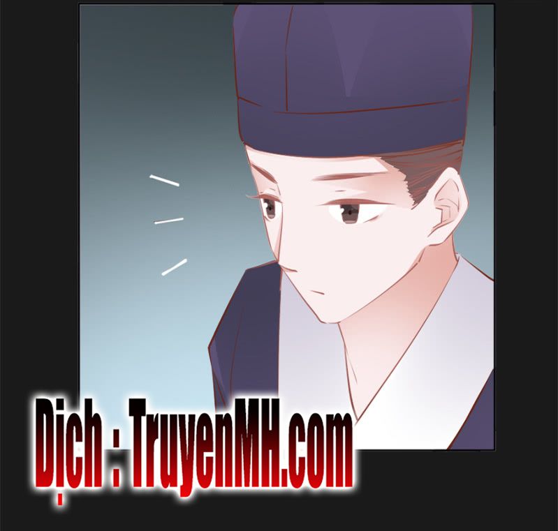 solo đi vương gia chapter 79 4