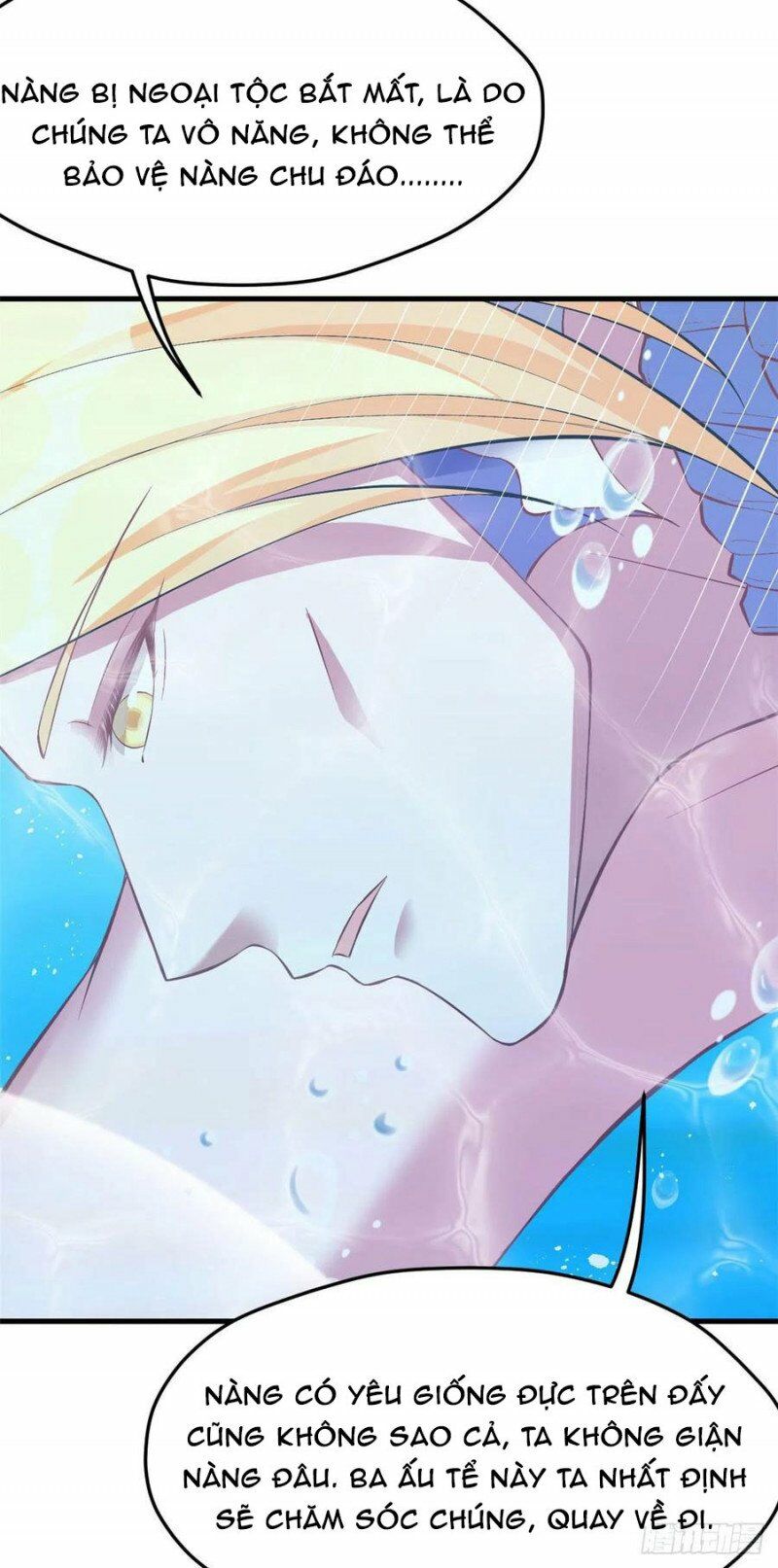 [16+] thảnh thơi thú thế chủng chủng điền, sinh sinh tể chapter 221 23