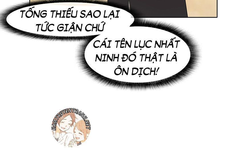 thuần tình lục thiếu chapter 13.2 12