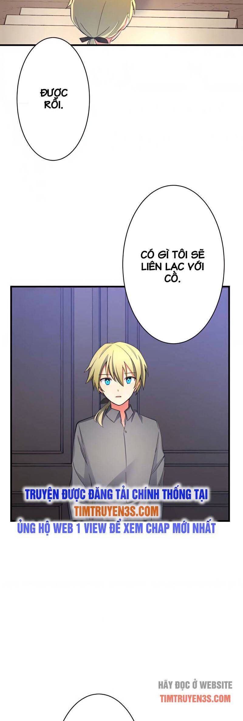 saikyou inyoushi no isekai tenseiki chapter 10 49