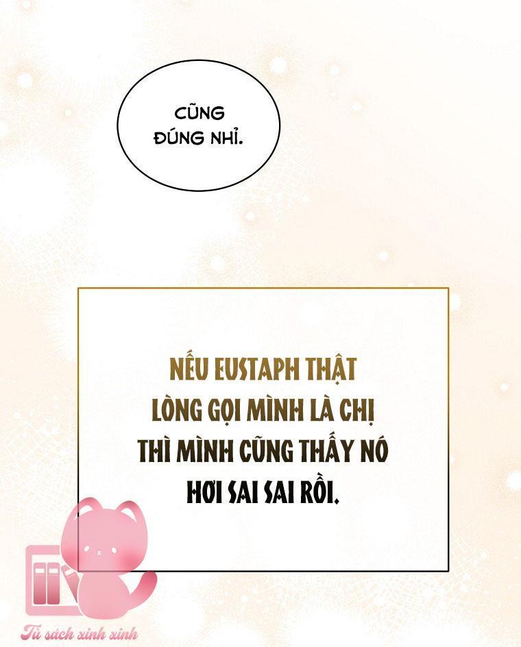 vương miện ngọc bích chapter 73 46