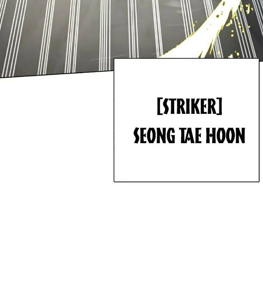 Cách chiến thắng trận đấu chapter 92.5 15