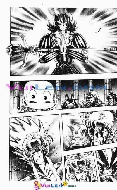 những người bạn tốt chapter 17 59