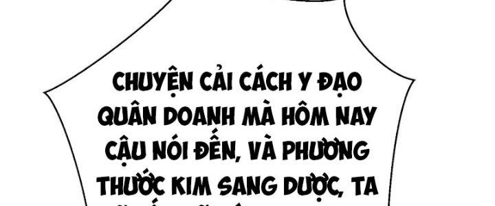 đại tần, ta là con tần thủy hoàng, giết địch thành thần chapter 11 39