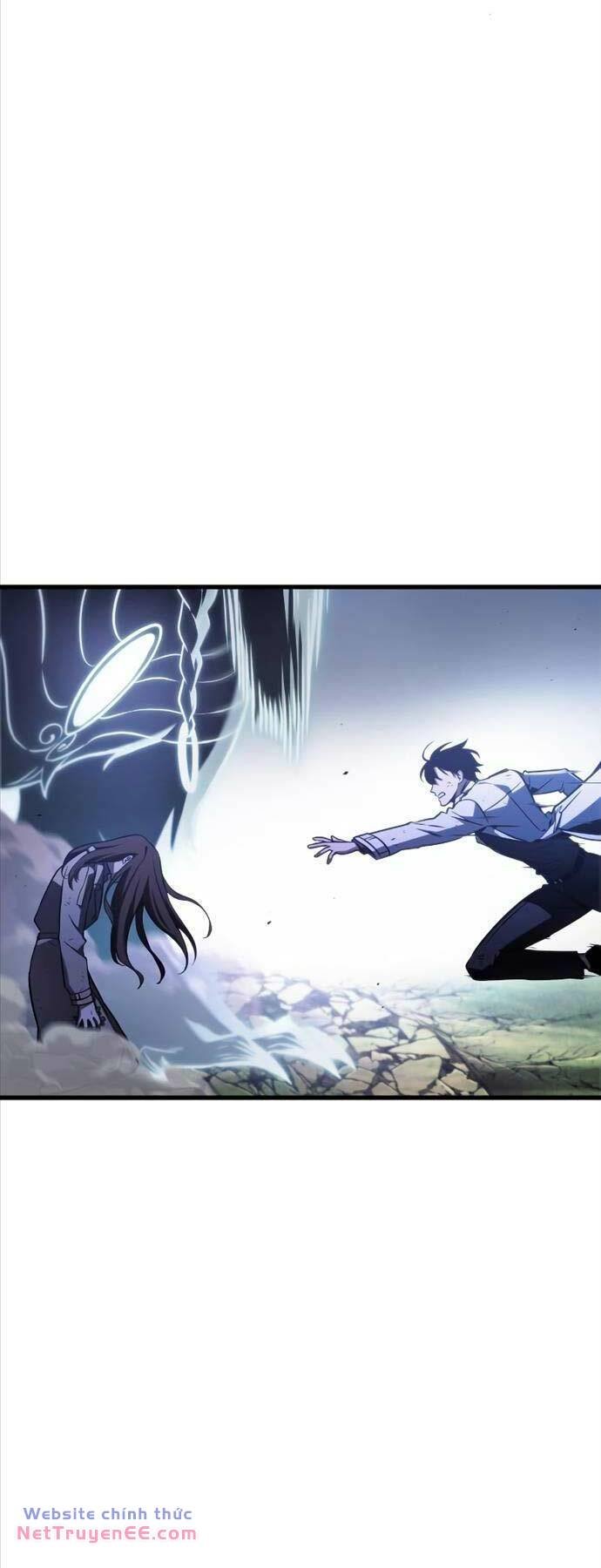 toàn trí độc giả - omniscient reader chapter 201 24