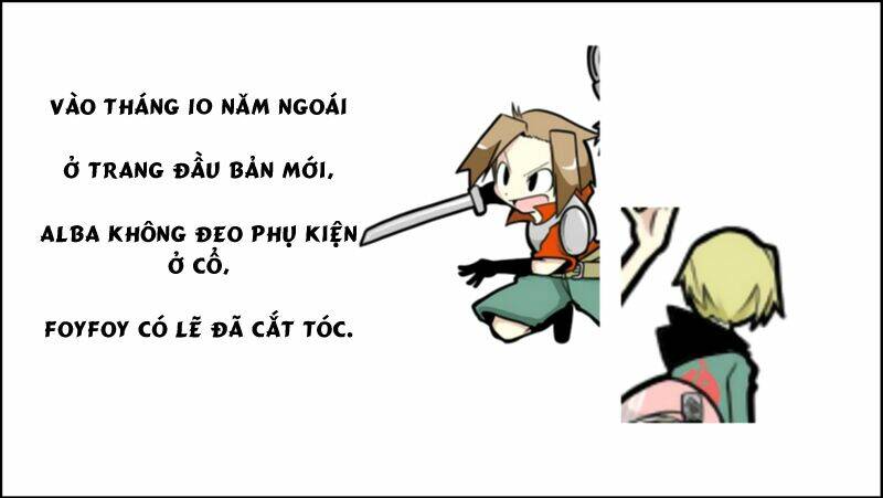 senyuu chapter 76.1 14