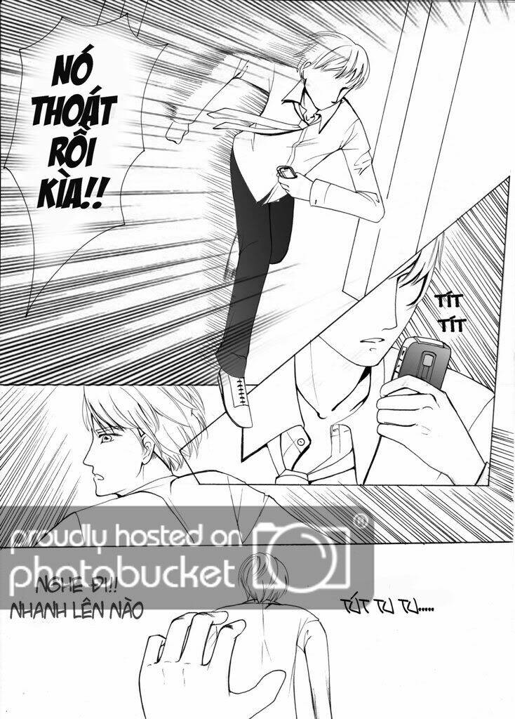 valentine chapter 7 32