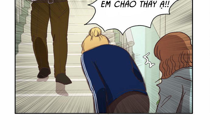 thế giới con gái chapter 5 13