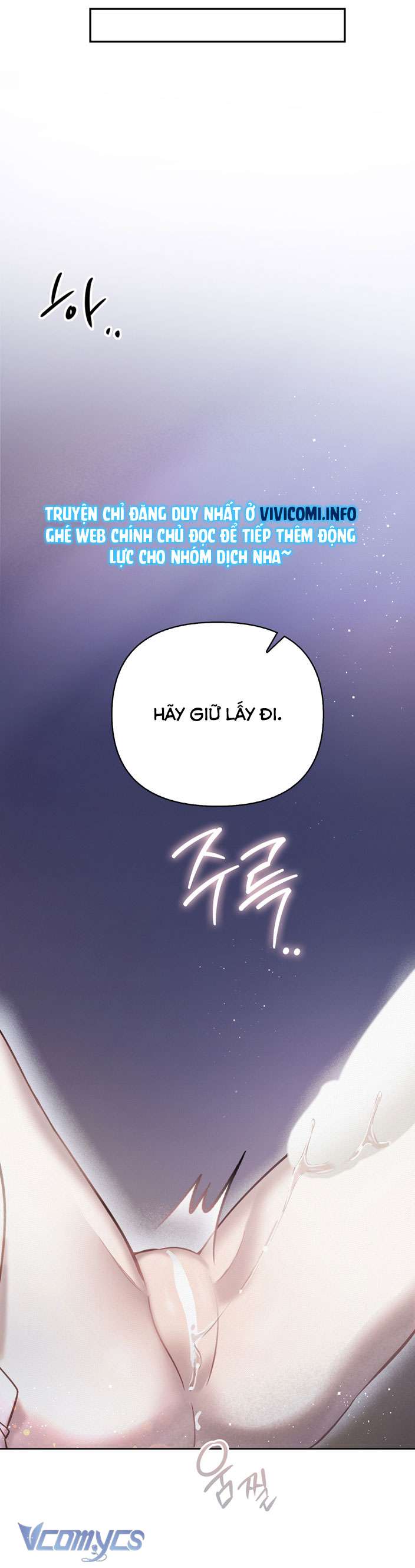 [18+] tiết học bí mật của trung điện chapter 25 49