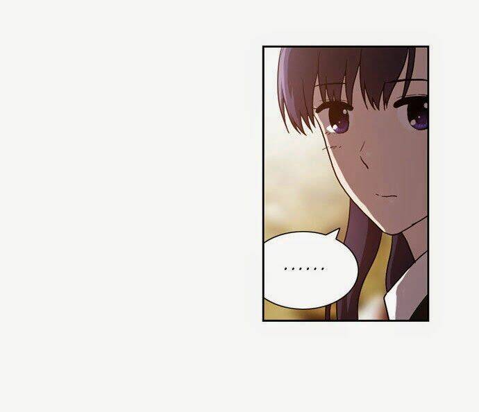 ma cà rồng biết yêu chapter 96 9