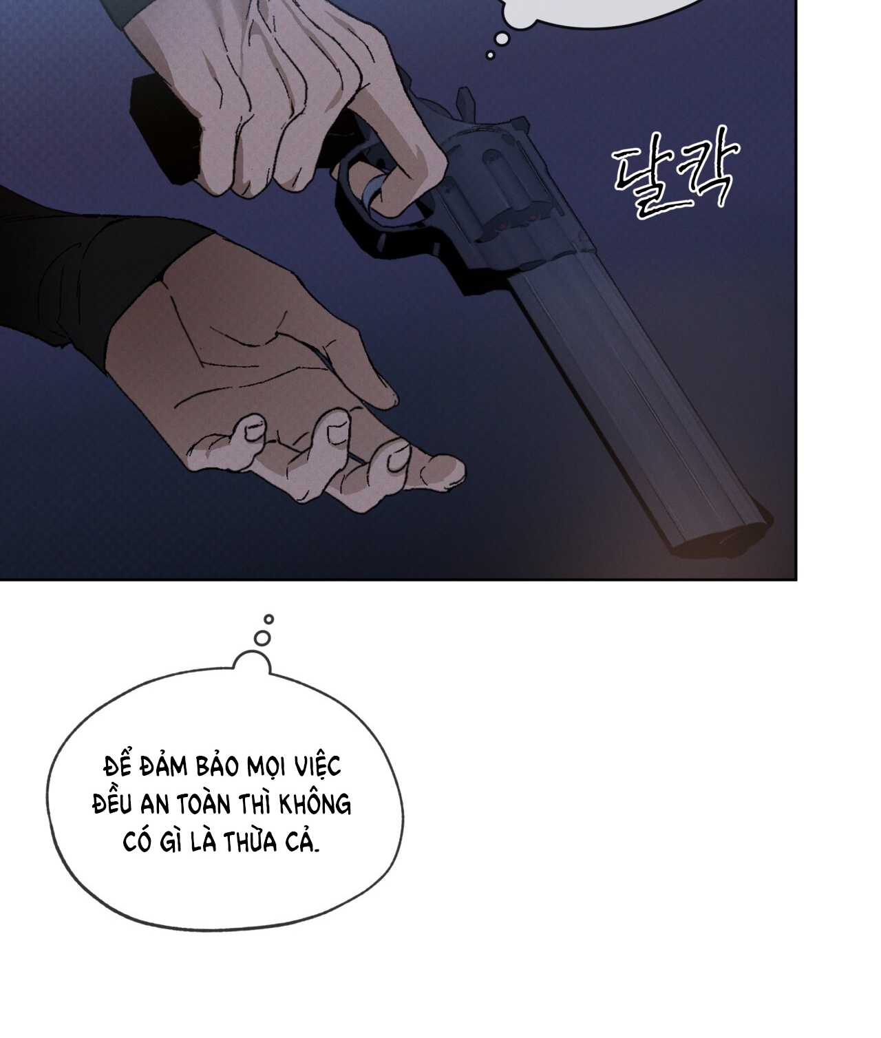 codename anastasia chapter 26.2 14