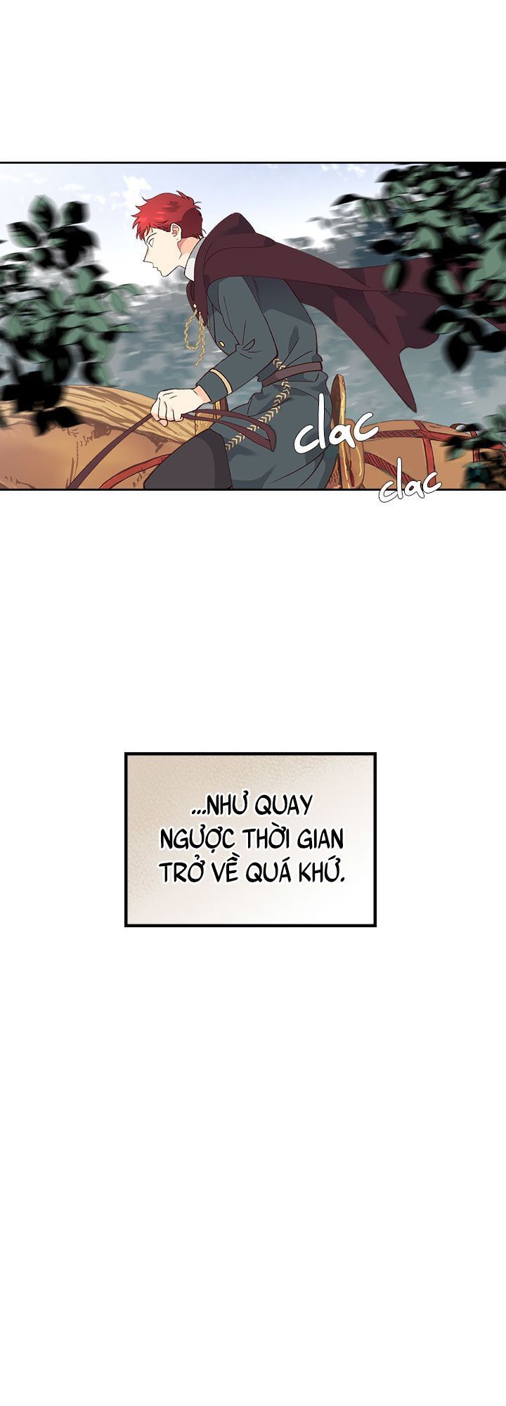 hoàng đế và nữ hiệp sĩ chapter 48 26