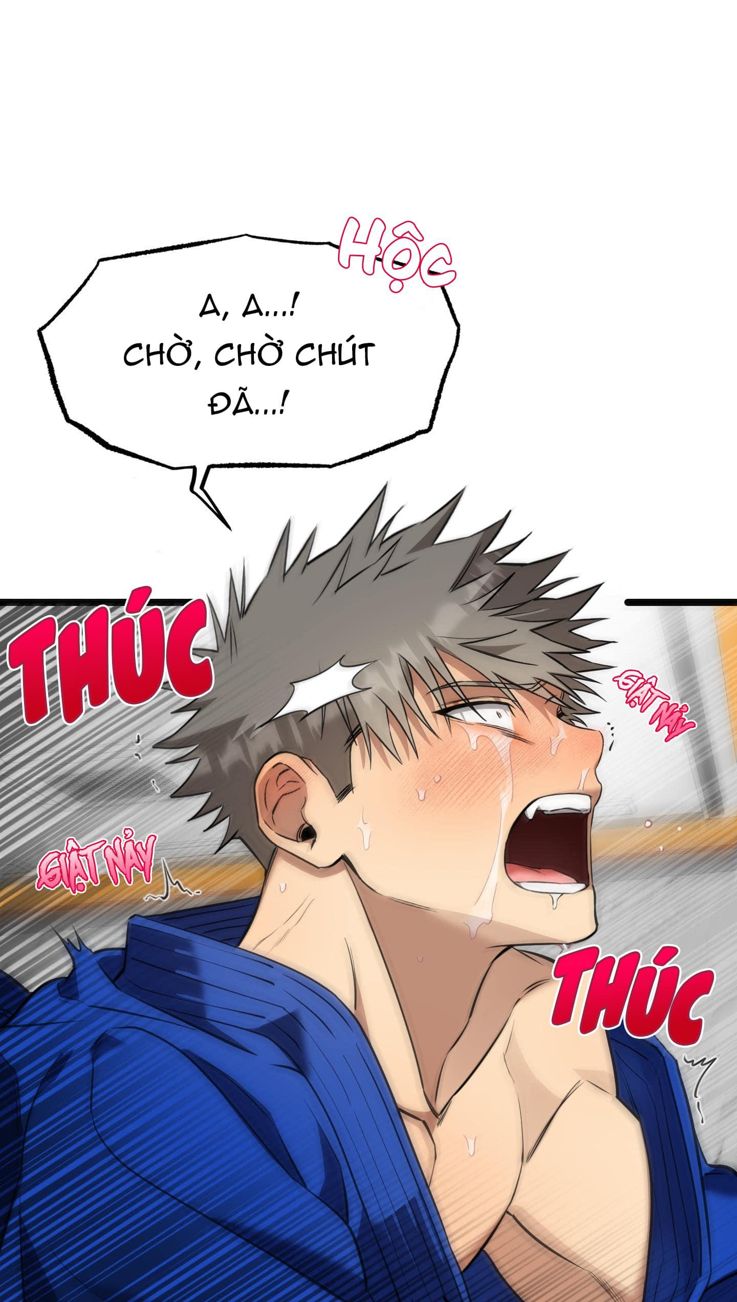 tôn kính và khát khao chapter 6 56