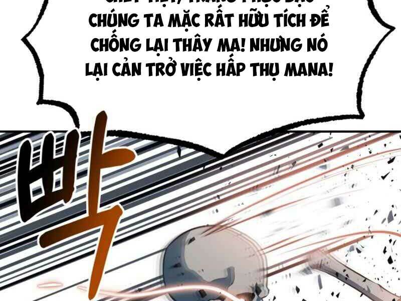 ngôi nhà kết nối với hầm ngục chapter 19 172