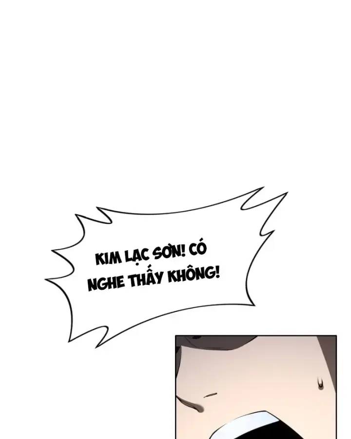 ta xây dựng đế quốc công nghiệp trên đại lục ma pháp chapter 1 14