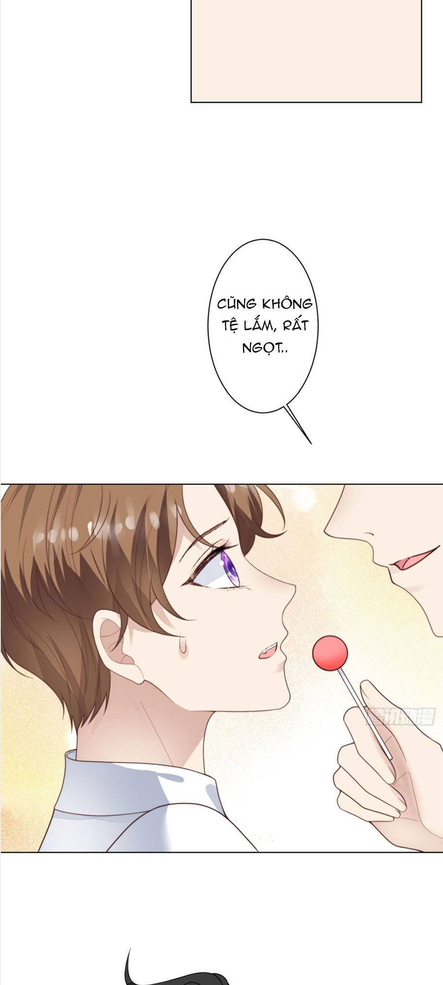 dựa vào đại lão ổn định vị trí c trong nam đoàn chapter 73 5