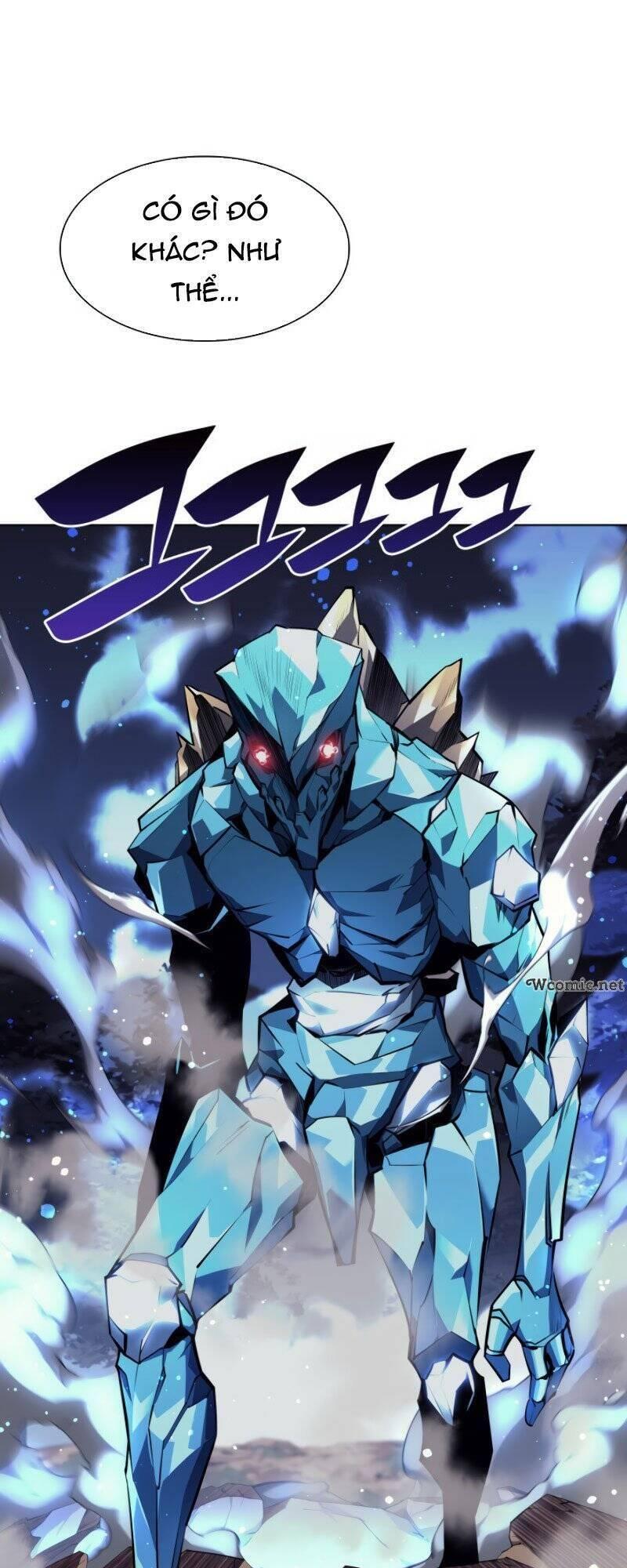 vượt qua giới hạn chapter 76 2