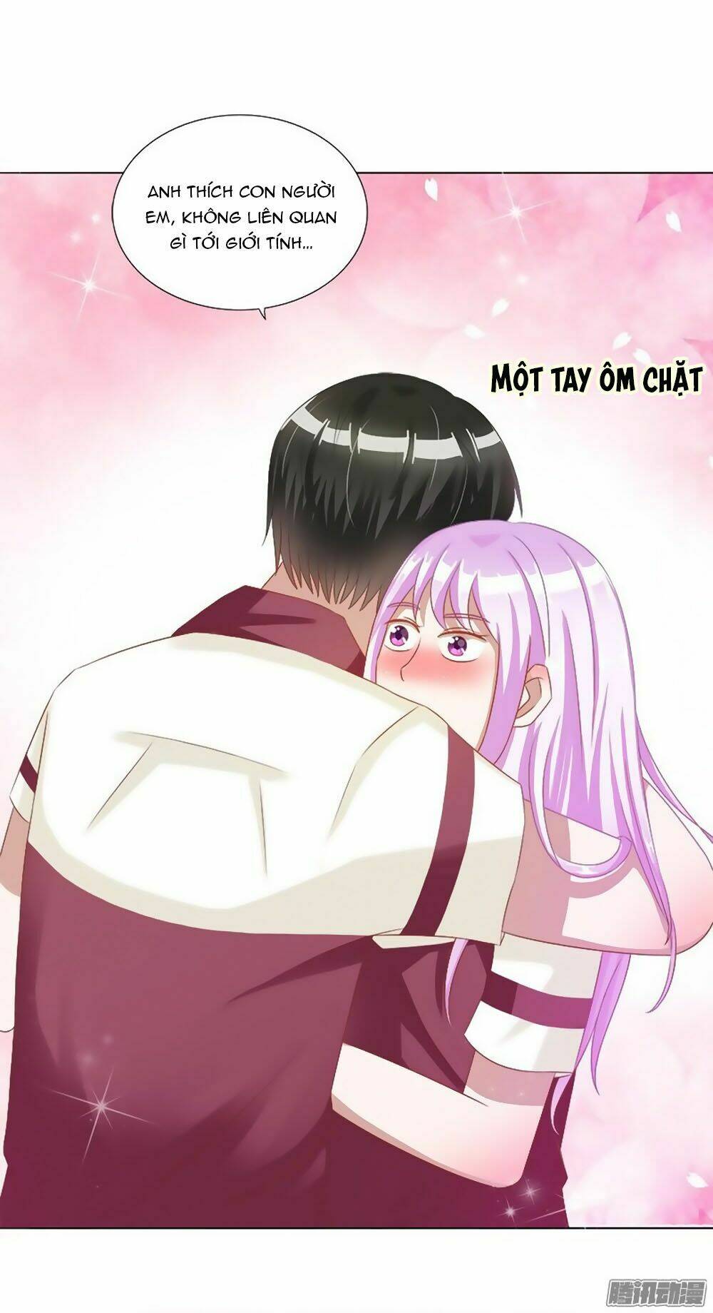 phải lòng ông chú hàng xóm chapter 13 7