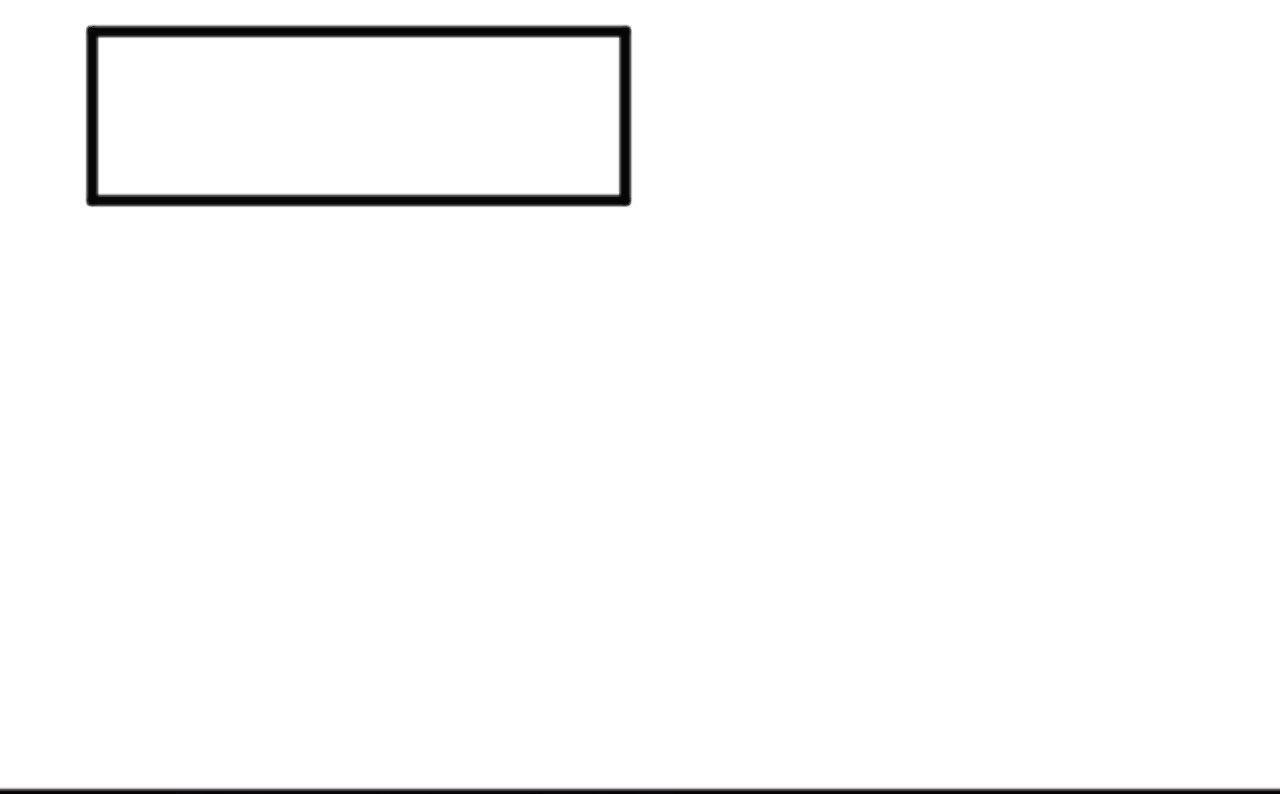 anh thật sự thích em sao chapter 20 40