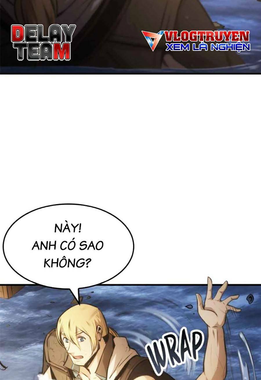 assassins creed - ngôi đền bị lãng quên chapter 5 23