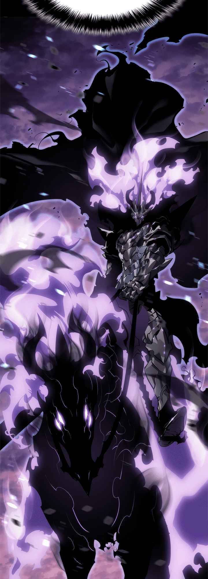 solo leveling 2 chapter 18 41