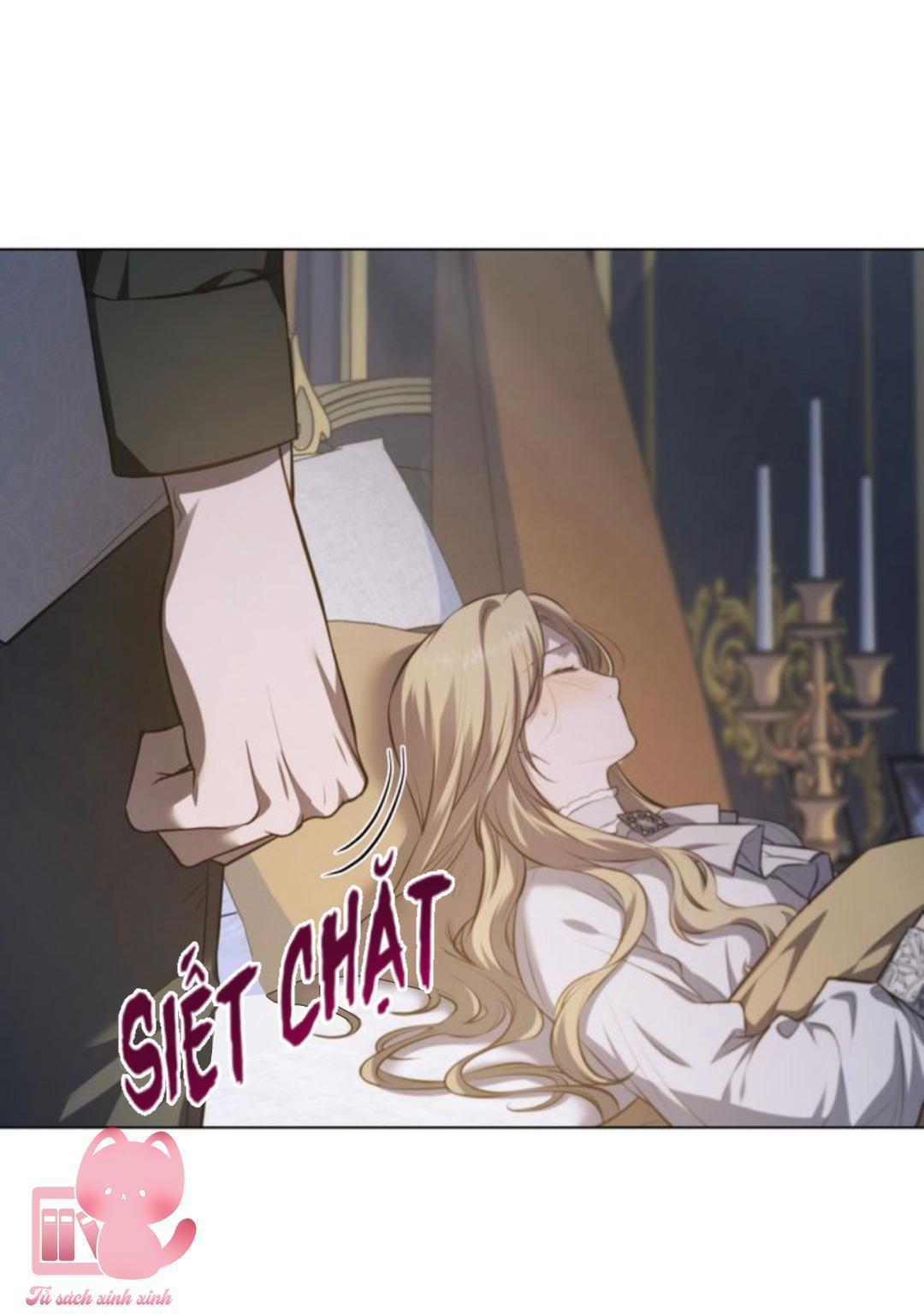 vầng trăng máu chapter 8 46