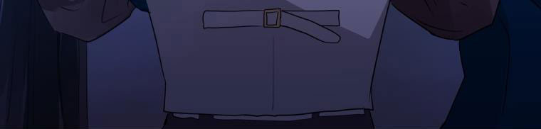 đánh cắp trái tim của nam chính chapter 27 414