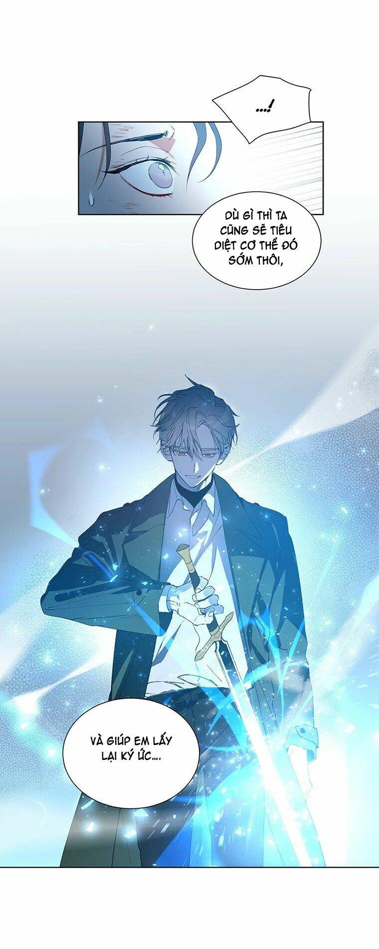 angel's use chapter 1 44