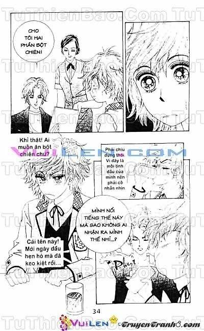 wait! wolf chapter 4 35