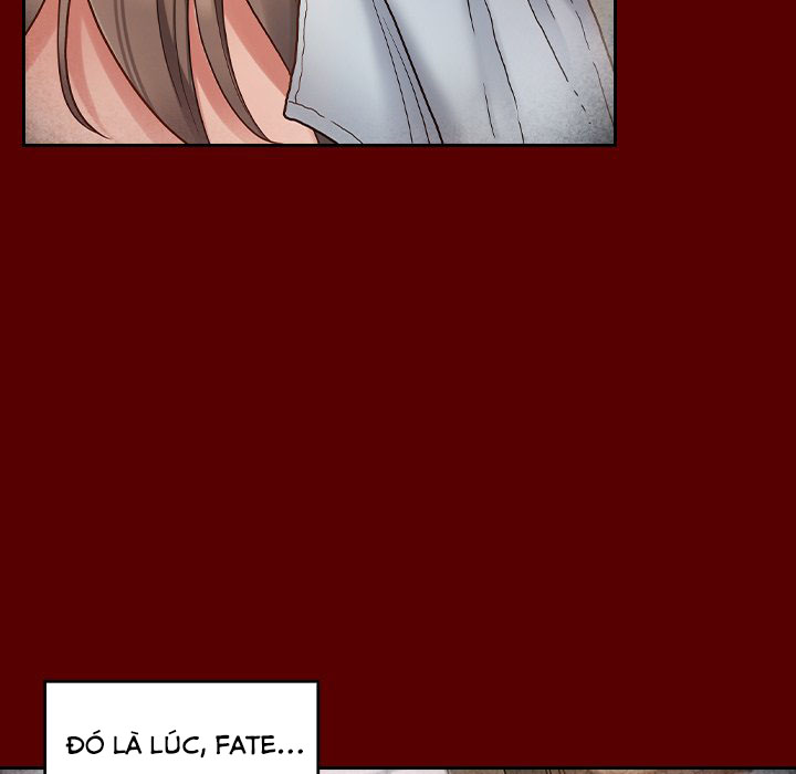 luật nhân quả chapter 27 130
