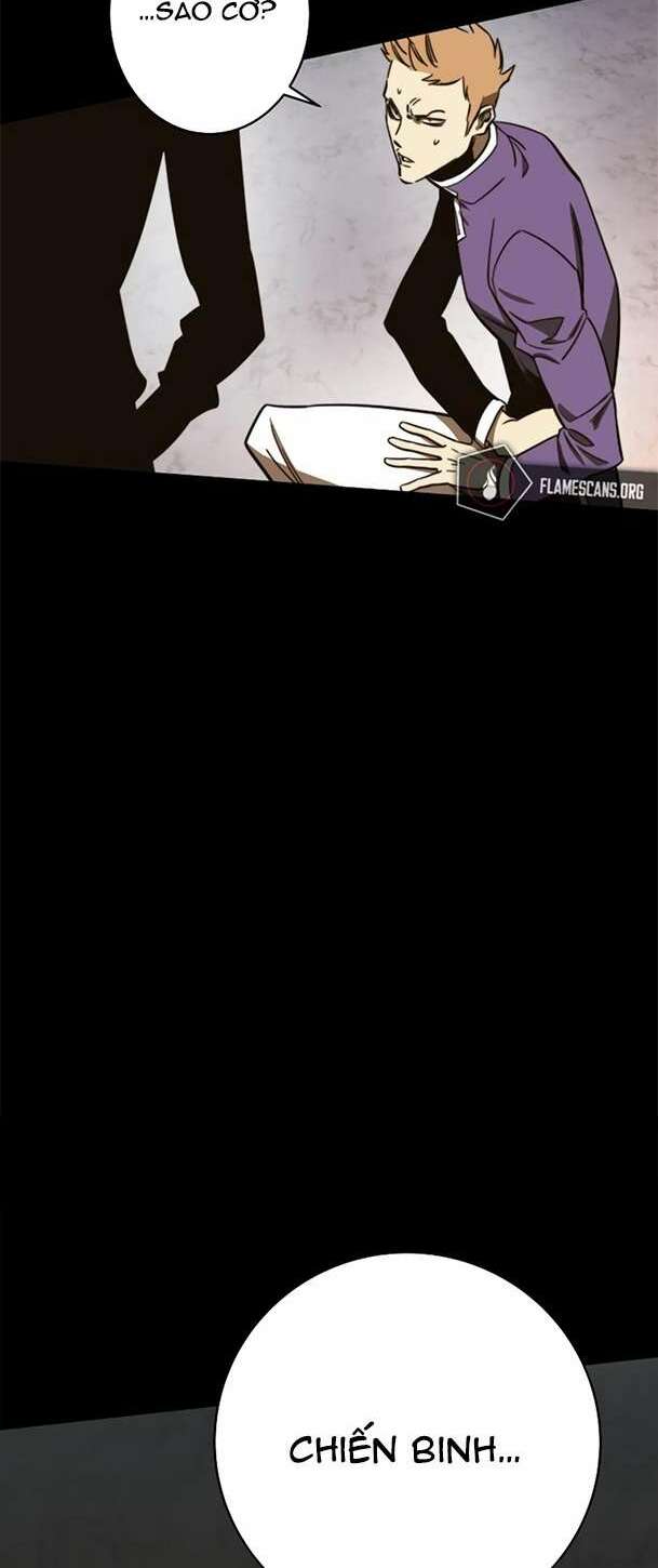 ex & ash chapter 88 56