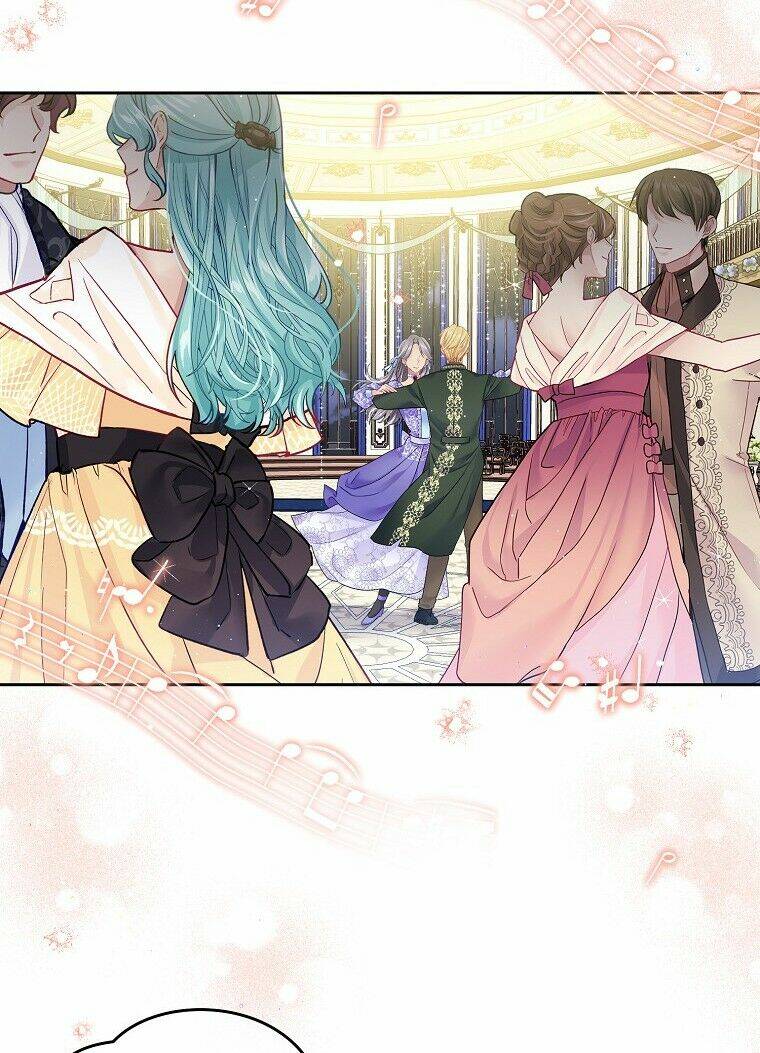 chồng em dễ thương chết mất thôi! chapter 25 34