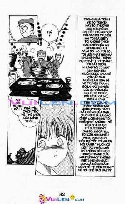 quyển sách kỳ bí chapter 1 82