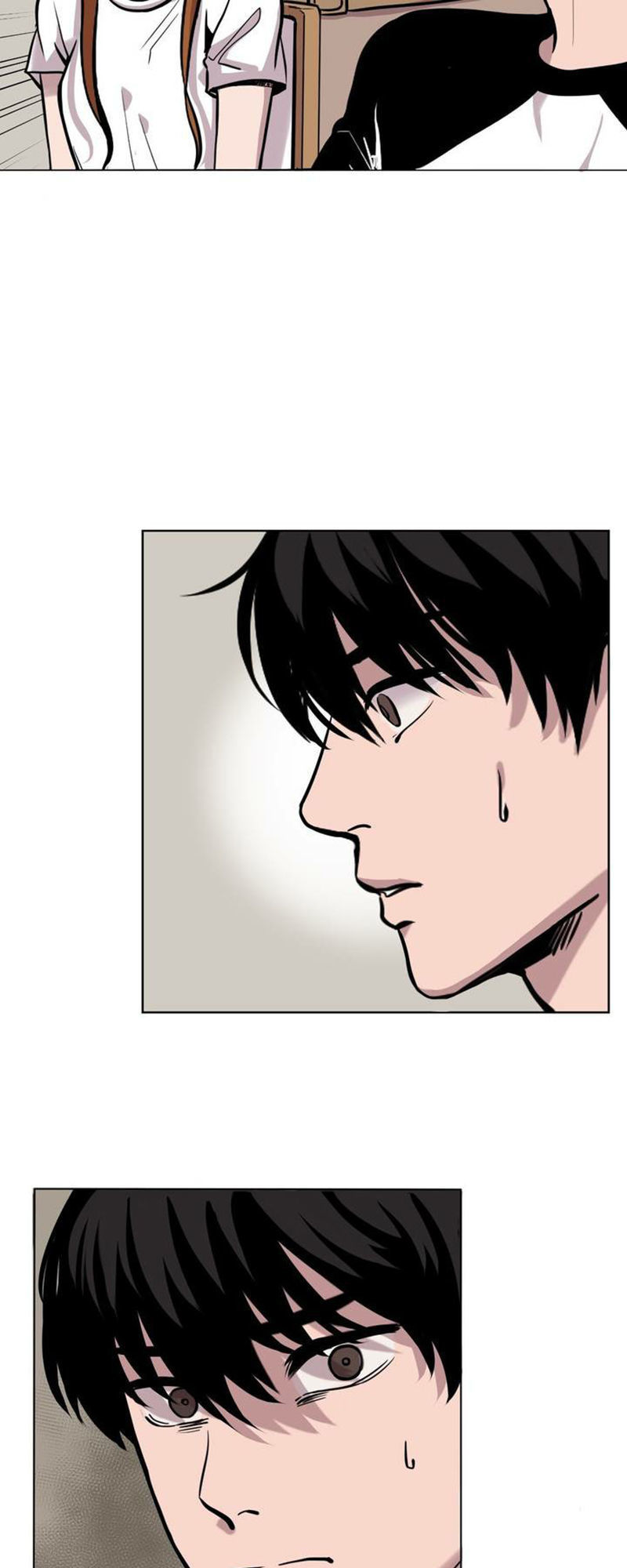 in our lifetime chapter 2 13