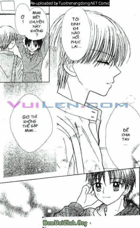 cánh thiên nga chapter 11 75