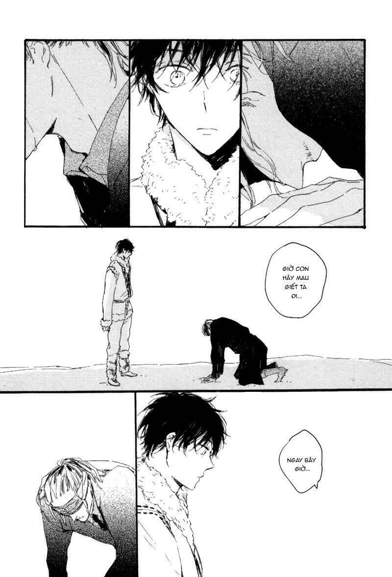 crystal palace chapter 6 7