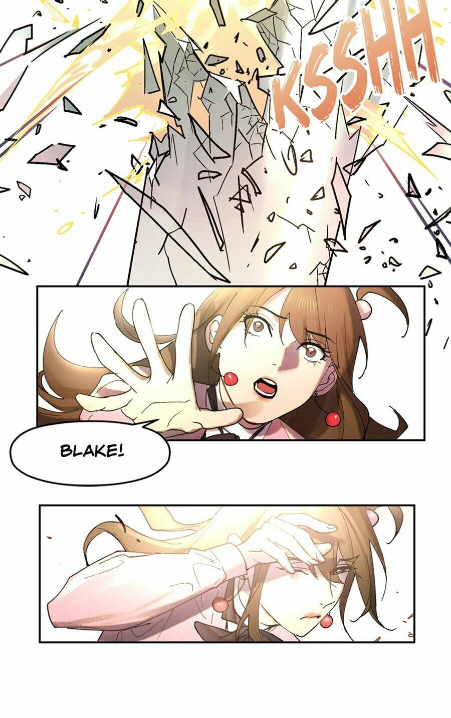 anh hùng và hiệp nữ chapter 78 7