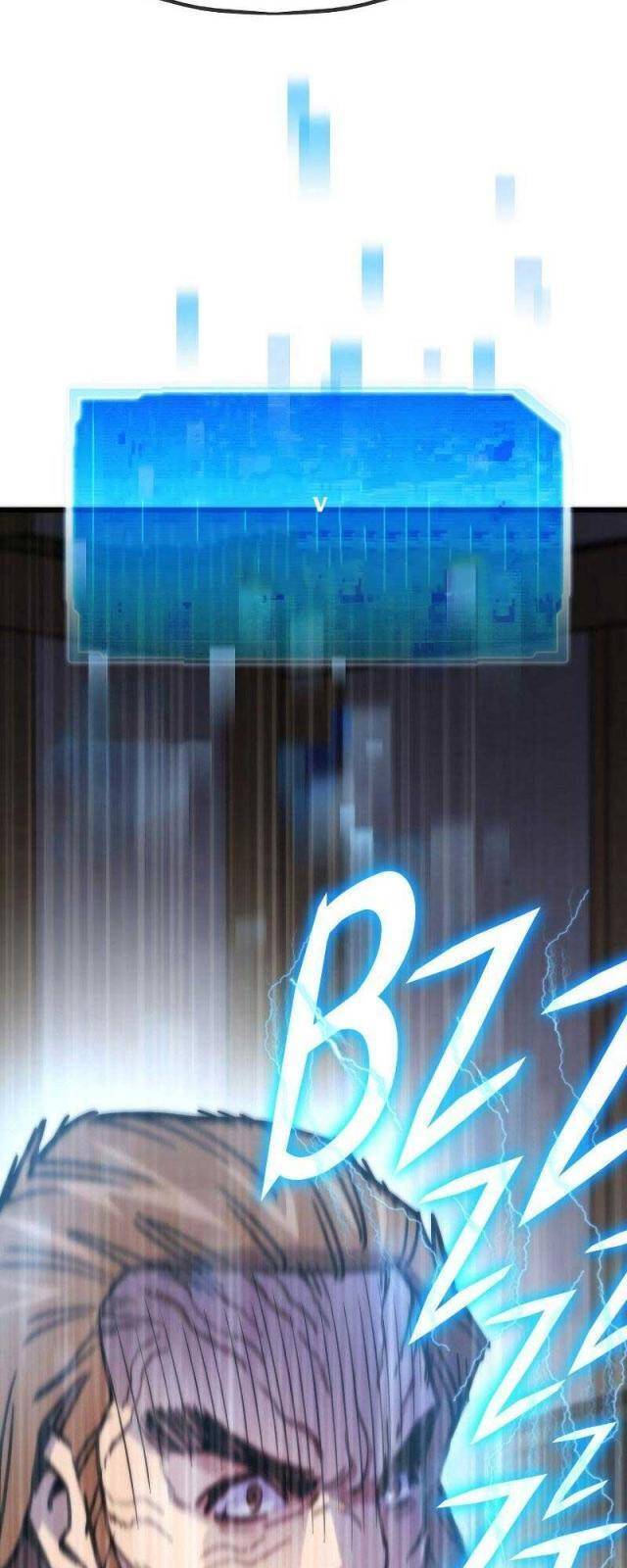 hồi quy giả chapter 56 21