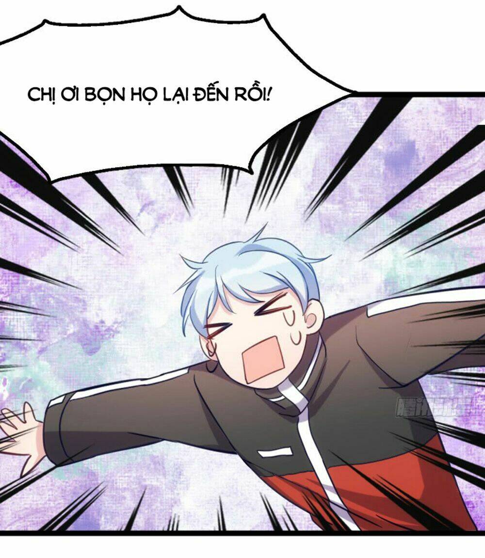 tôi ở dị giới khai ngư đường chapter 61 14