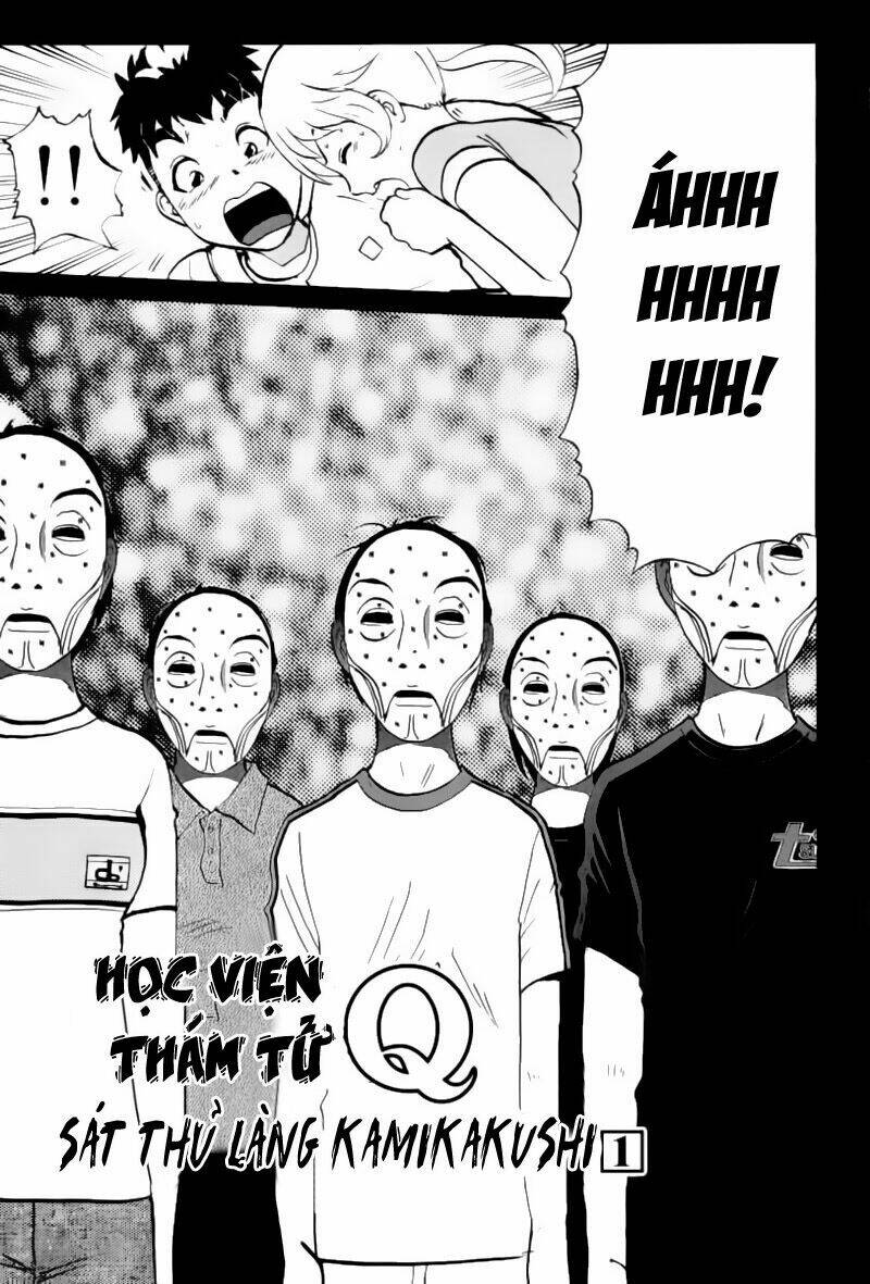 detective academy q chapter 17 1