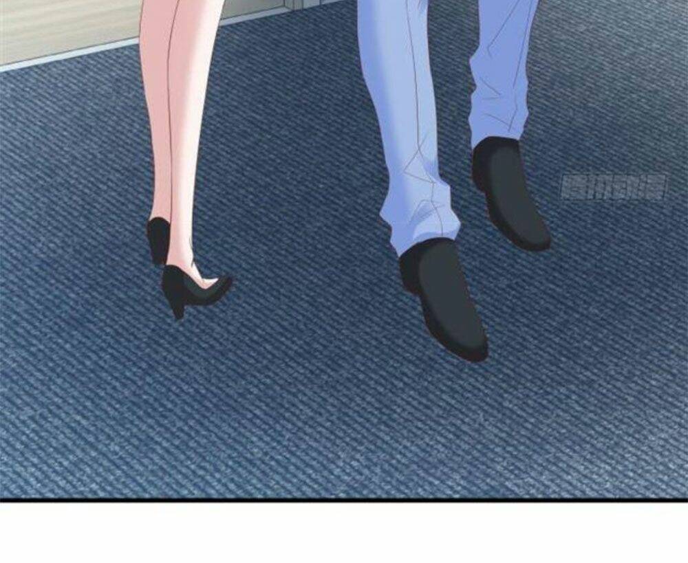 khi trò chơi ác ma bắt đầu chapter 112 34