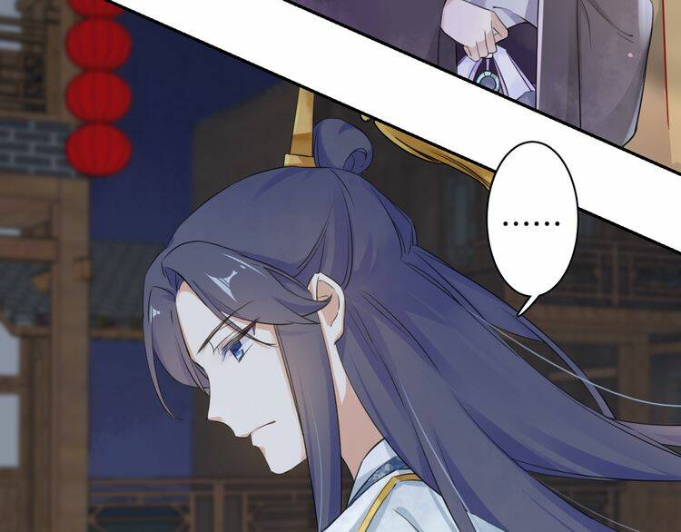 hoa nhan sách chapter 8.1 37