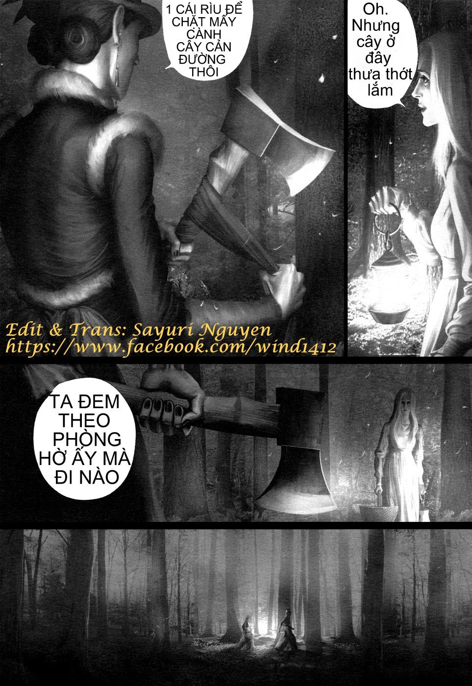 ayeshah's secret chapter 4 17