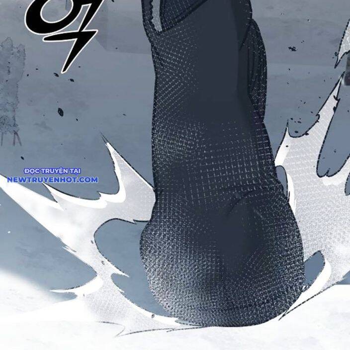 Tiểu Tử Đáng Ngờ Lại Là Cao Thủ chapter 65 60