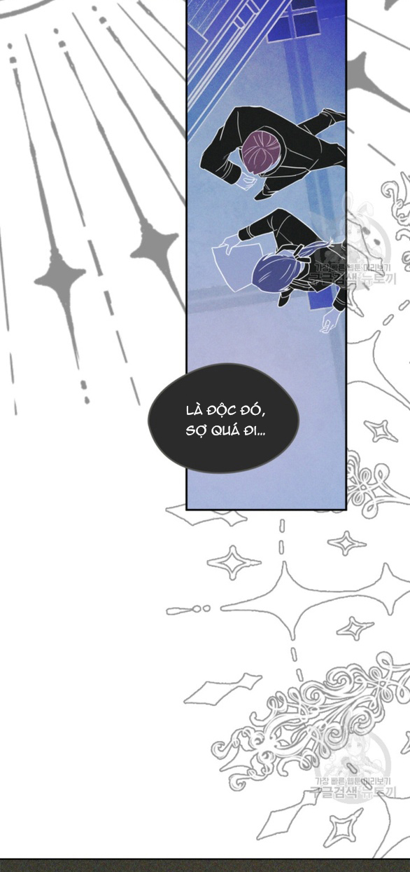 tôi đã trở thành bạn gái của nam chính chapter 20.2 13