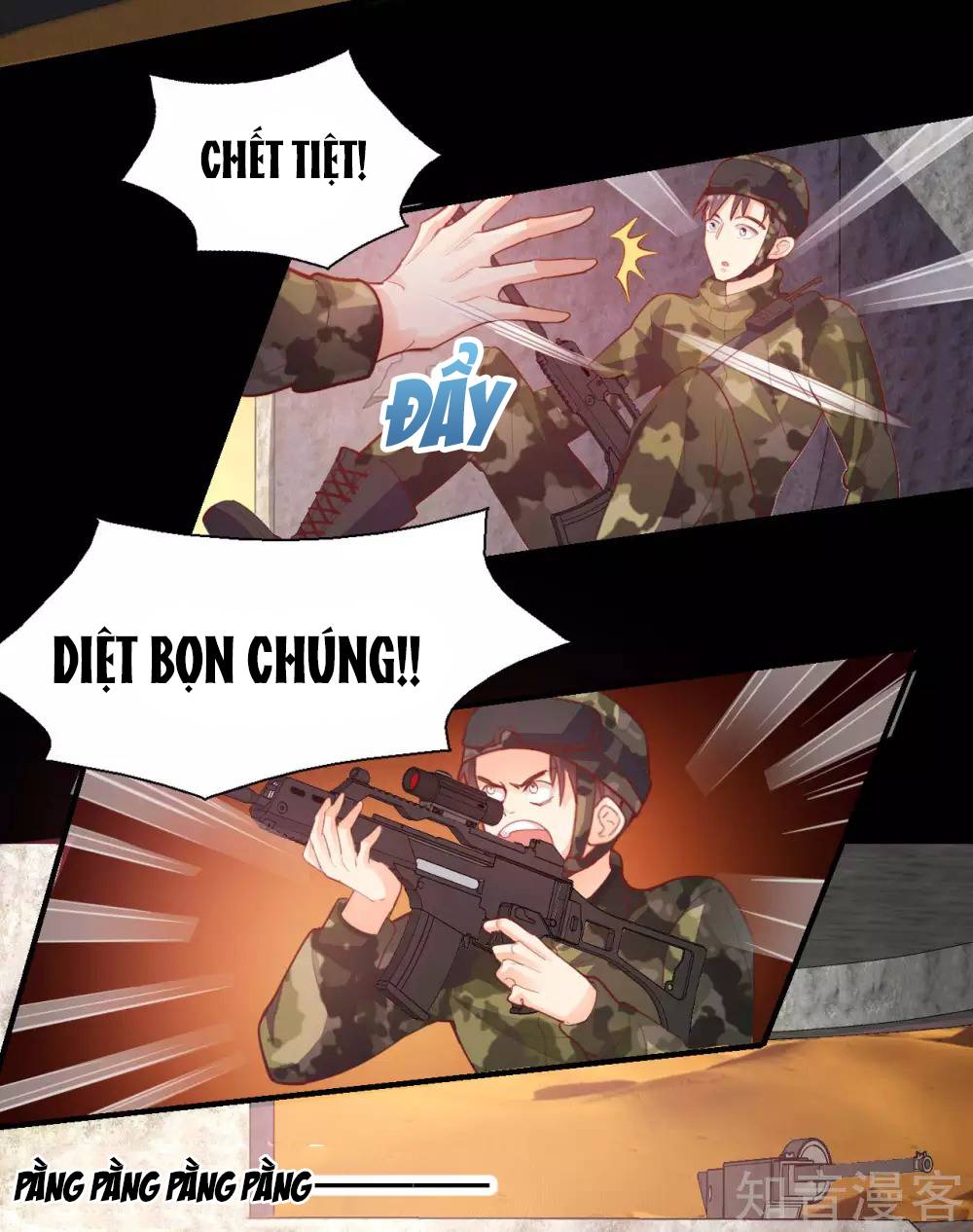 sau này vẫn cứ thích anh chapter 25 8